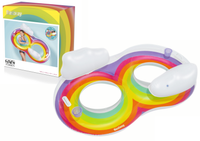 product-compare-56301219