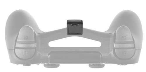 Trust GXT 245 Duo Charging Dock for ps4 na Arena.pl