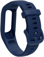 ORYGINALNY ZAMIENNY WYMIENNY PASEK OPASKA YIVO DO GARMIN VIVOSMART 5 L