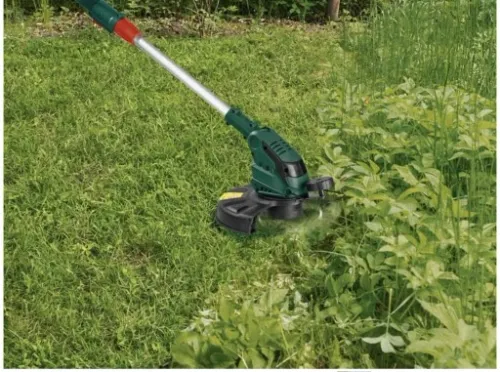 PODKASZARKA AKUMULATOROWA PARKSIDE PRTA 20-Li C3 na Arena.pl