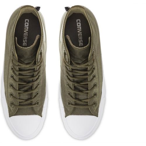 Converse 157518 Chuck Taylor All Star na Arena.pl
