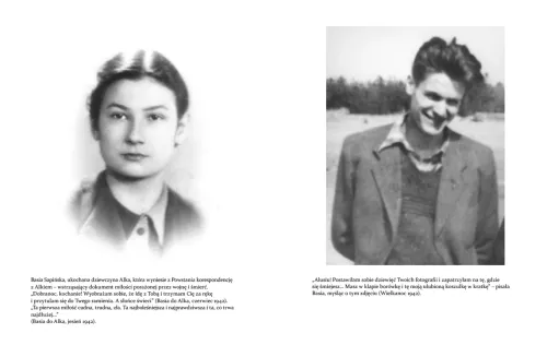 Kamienie Na Szaniec na Arena.pl