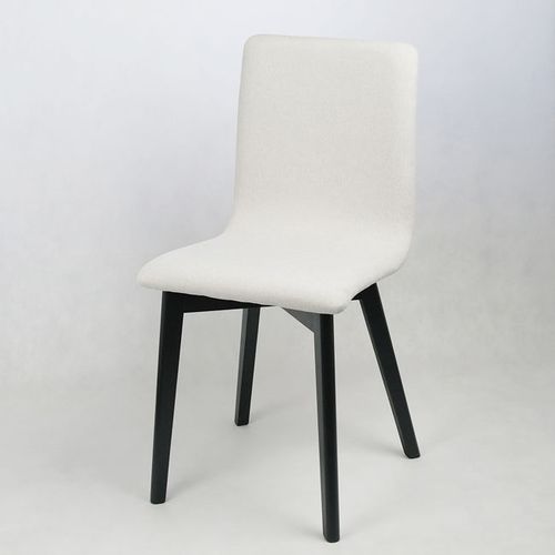 GRIM nowoczesne krzesło na Arena.pl