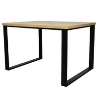 Stół Wenus 120x90 LOFT Castello MebleKreator