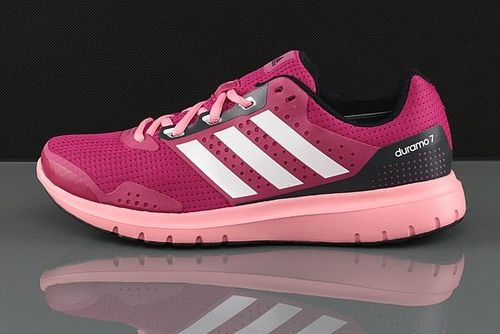 adidas DURAMO 7 W (B33561) na Arena.pl