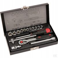 product-compare-60815786