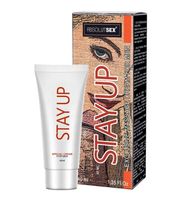 product-compare-53271431