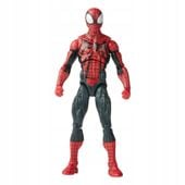 HASBRO MARVEL SPIDER-MAN LEGENDS SERIES FIGURKA BEN REILLY SPIDER-MAN