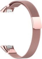 ORYGINALNY ZAMIENNY PASEK OPASKA YIVO DO SAMSUNG GALAXY FIT SM-R370 370