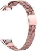 ORYGINALNY ZAMIENNY PASEK OPASKA YIVO DO SAMSUNG GALAXY FIT SM-R370 370