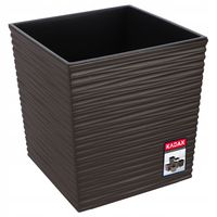 DONICZKA DONICA OSŁONKA Z WKŁADEM KOLORY 30cm