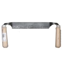 product-compare-62761094