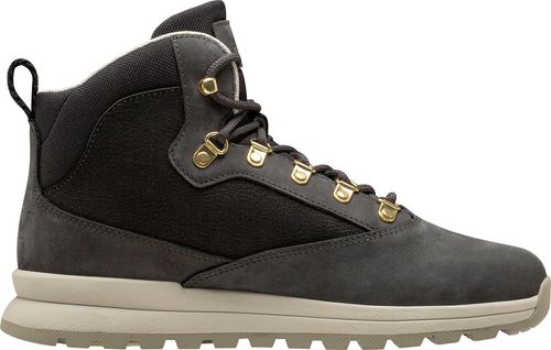 Helly Hansen damskie buty zimowe W VICTORIA 11818 990 37 na Arena.pl