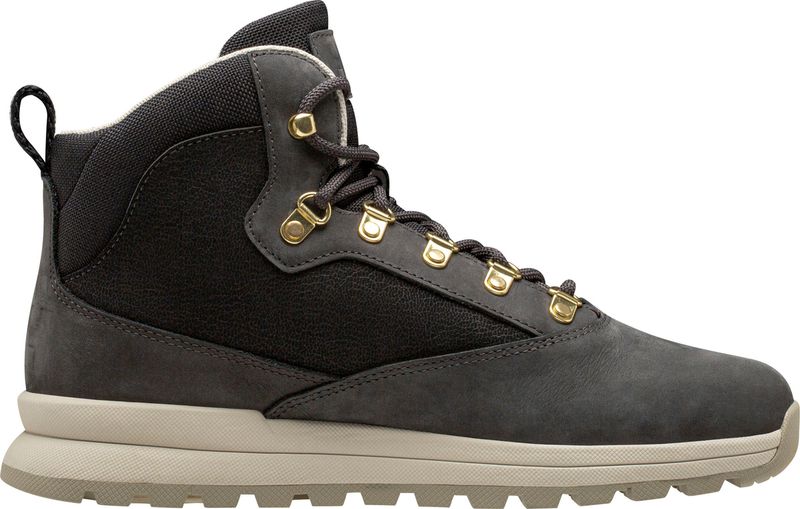 Helly Hansen damskie buty zimowe W VICTORIA 11818 990 37 zdjęcie 4