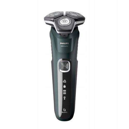 Golarka PHILIPS Series 5000 S5884/50 na Arena.pl