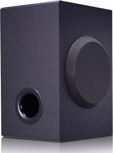 SOUNDBAR LG SQC4R 4.1 BLUETOOTH USB 220W BEZPRZEWODOWE ŁĄCZENIE na Arena.pl