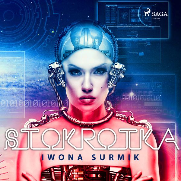 (mp3) Stokrotka zdjęcie 1