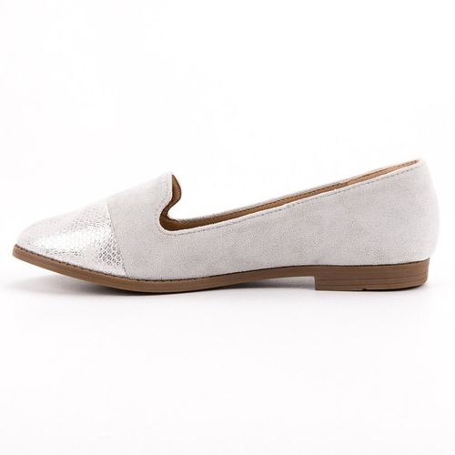 Modne Lordsy r.40 na Arena.pl