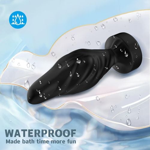 limonster black, 9 vibration functions na Arena.pl