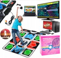 product-compare-57328022