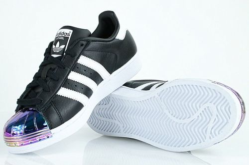 adidas SUPERSTAR MT W (CQ2611) na Arena.pl