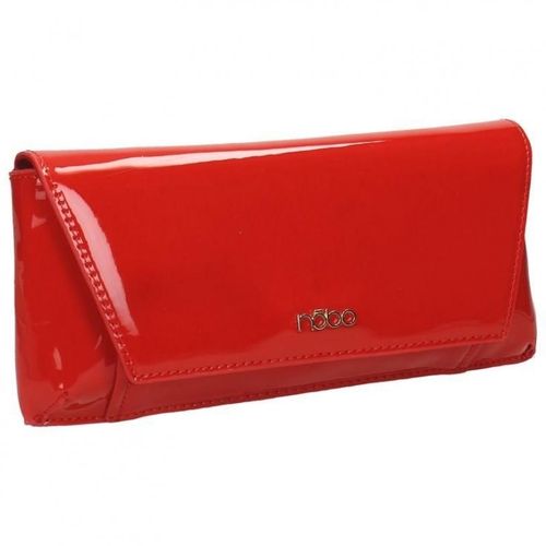 NOBO NBAG-D1060-C005 na Arena.pl