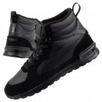 PUMA BUTY GRAVITON MID 38320401 r 43