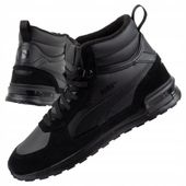 Puma buty graviton MID 38320401 r 46