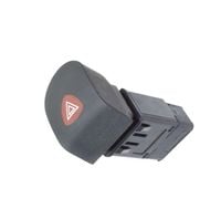 Renault Kangoo 97-02 włącznik świateł awaryjnych