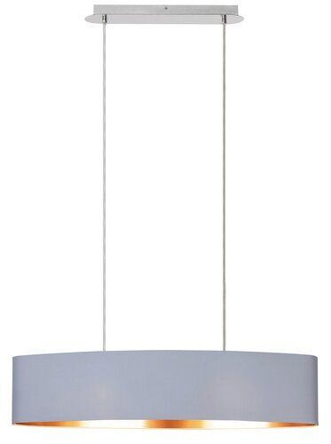 Lampa wisząca Monica na Arena.pl