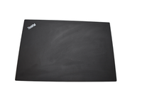 Lenovo ThinkPad T560 P50S Obudowa