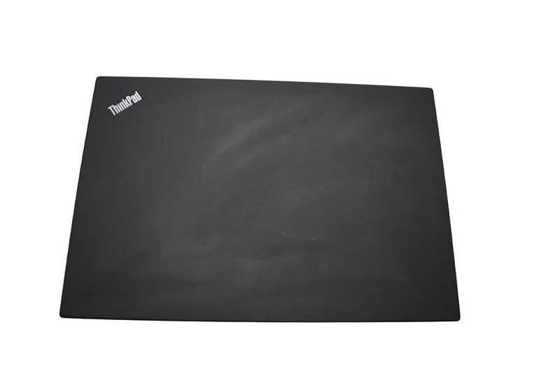 Lenovo ThinkPad T560 P50S Obudowa zdjęcie 1