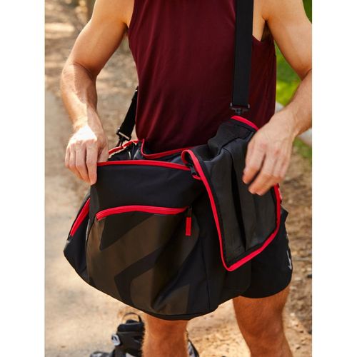 Torba K2 F.I.T. Carrier na Arena.pl