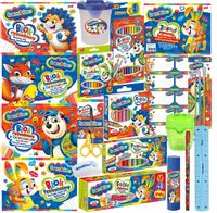 product-compare-56949829