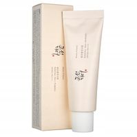 Krem ochrona UV do twarzy Beauty of Joseon Relief Sun 50 SPF na dzień 50ml