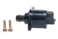 Silnik krokowy RENAULT Megane I Scenic I Trafic II