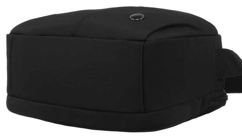 torebka ptn csm-06-7635 black zdjęcie 9