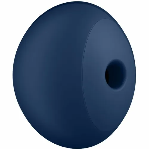 satisfyer air power 4 niebieski - stymulator z 12 trybami wibracji na Arena.pl