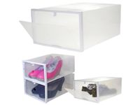 product-compare-54390521