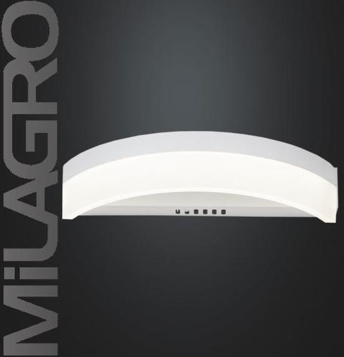 Kinkiet LED RING 410 Milagro na Arena.pl