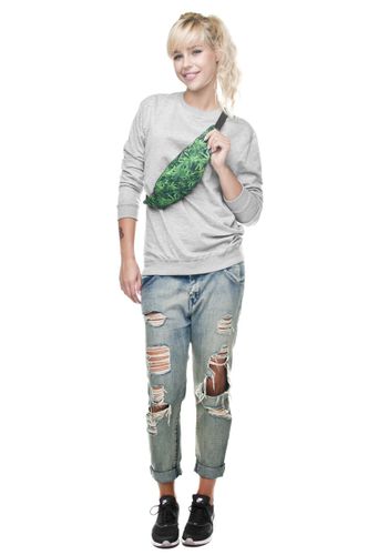 NERKA WEED na Arena.pl