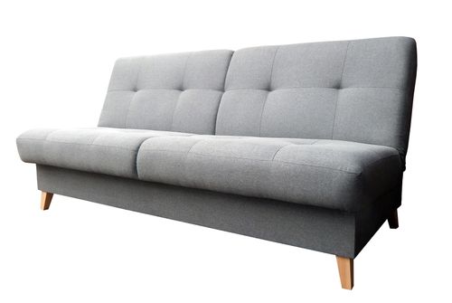 Wersalka NIKO na Arena.pl