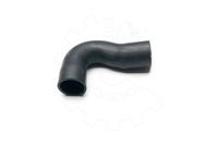 product-compare-63105512
