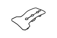 USZCZELKA POKRYWY ZAWOROW NISSAN NOTE 2012 2013 2014 2015 2016