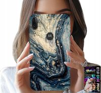 product-compare-61297041