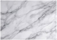 Fototapeta Na Flizelinie Do Sypialni Salonu Marmur 250x175