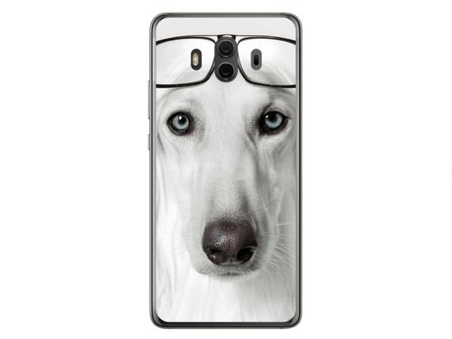 HUAWEI MATE 10 | Etui smartfon CASE na Arena.pl