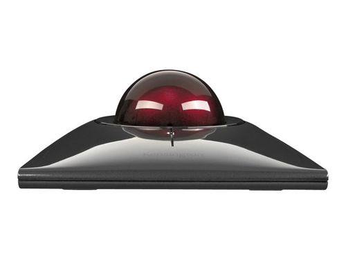 Myszka Kensington Trackball SlimBlade Pro na Arena.pl