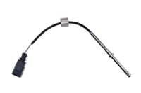 CZUJNIK TEMPERATURY SPALIN OPEL ASTRA H GTC 2005 2006 2007 2008 2009 2010