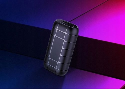 Dyktafon 20dni podsłuch mp3 redukcja szumu na Arena.pl